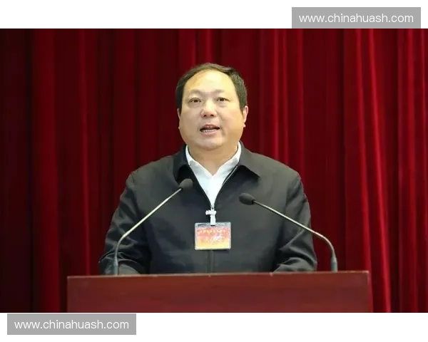 新时代背景下我国体育政策优化与全民健身战略实施研究