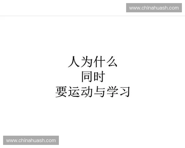 重心控制在运动表现与伤害预防中的应用与研究探索