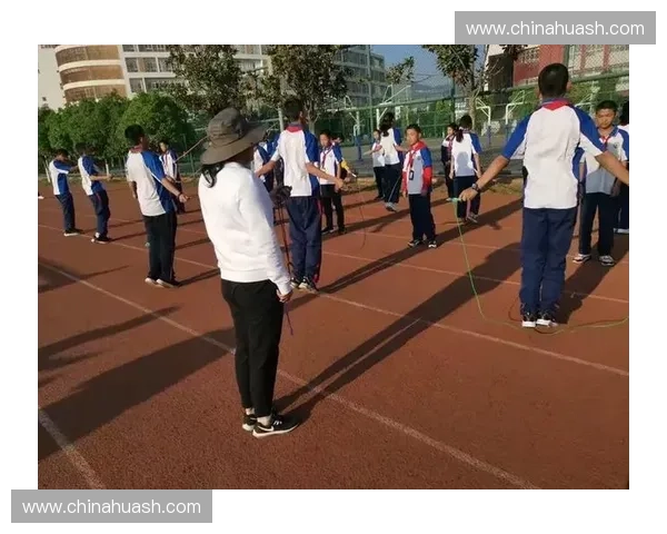 体育新媒体时代下的内容创新与粉丝互动策略研究与实践