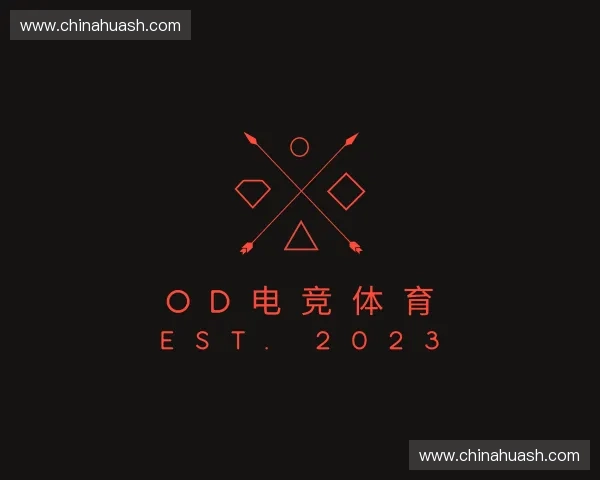 了解od电竞体育